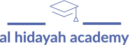 al hidayah academy-1 (1)_edited.png