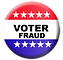 Voter Fraud_edited.png