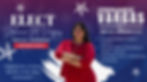 Banner for Website.jpg