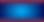 American Background.png