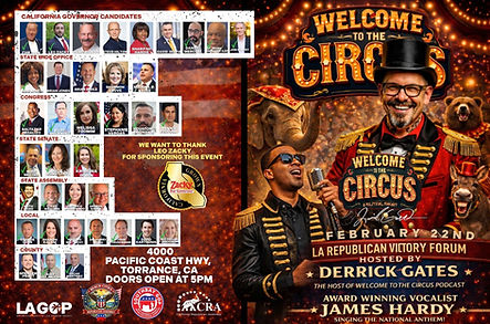 LA Victory Forum Flyer.JPG