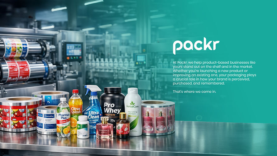 Website Landing Page.jpg.jpeg