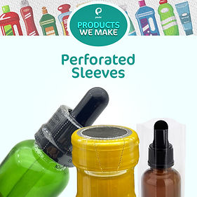 Perforated Sleeves.jpg