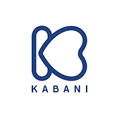 kabani.png