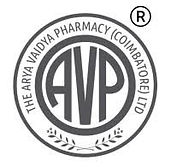 avp.jpeg