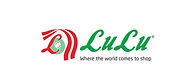 lulu_logo__english (1)_page-0001.jpg