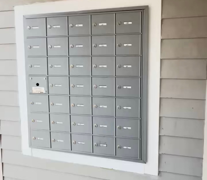 mailboxesafter.png
