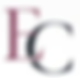 ECLogo.png