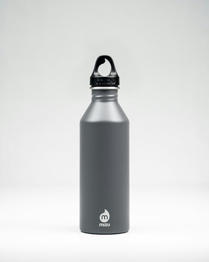 Hydrogen Water Bottle