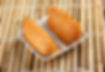 Tofu Skin