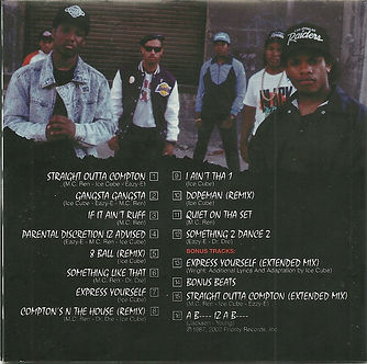 straight_outta_compton_nwa_cover_back_co
