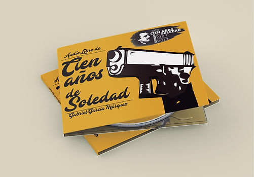 Mockup Digipack 1-001.jpg