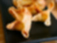 Appetizers