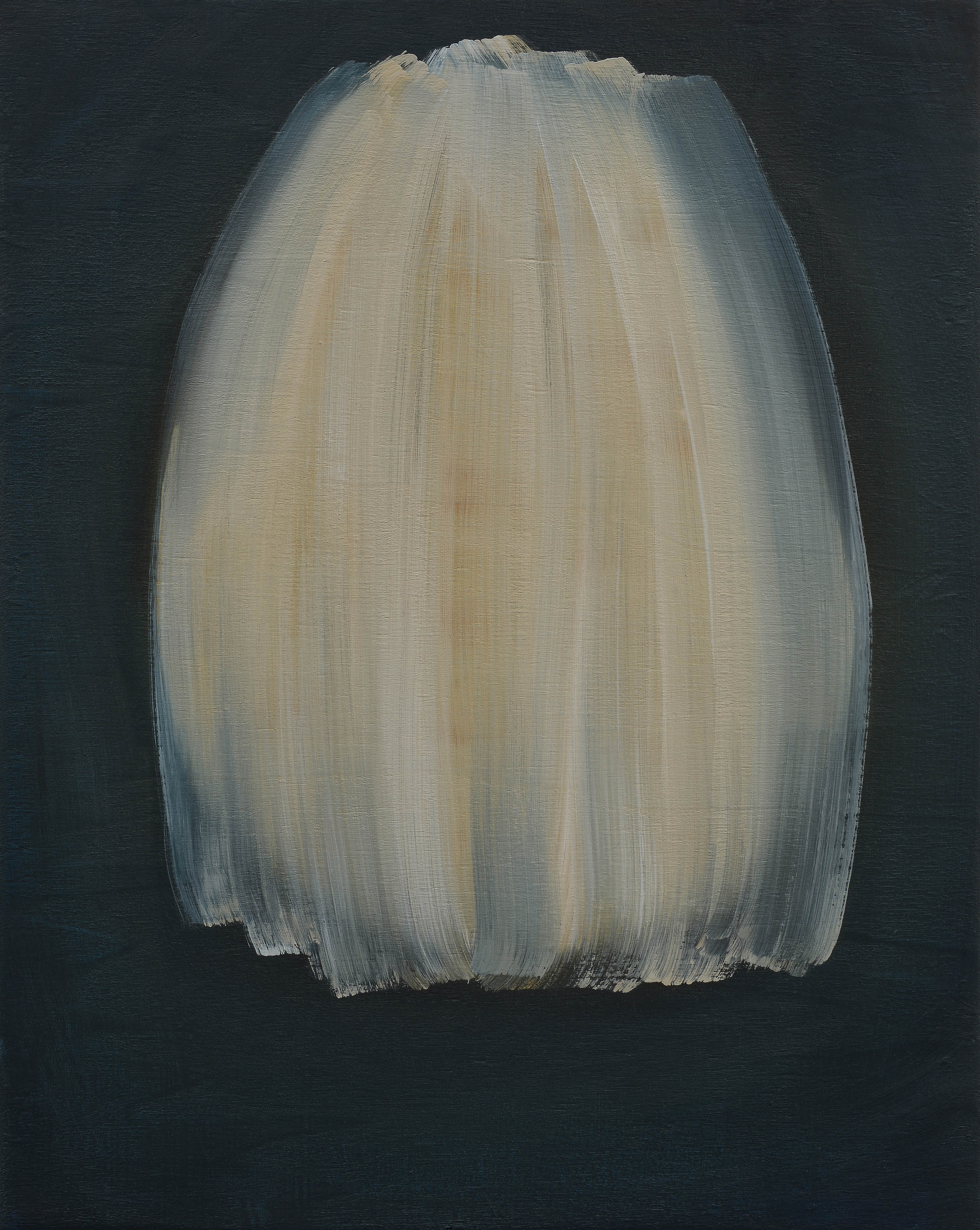 1) baja-al-corte-sin-borde-blanco 01.jpg