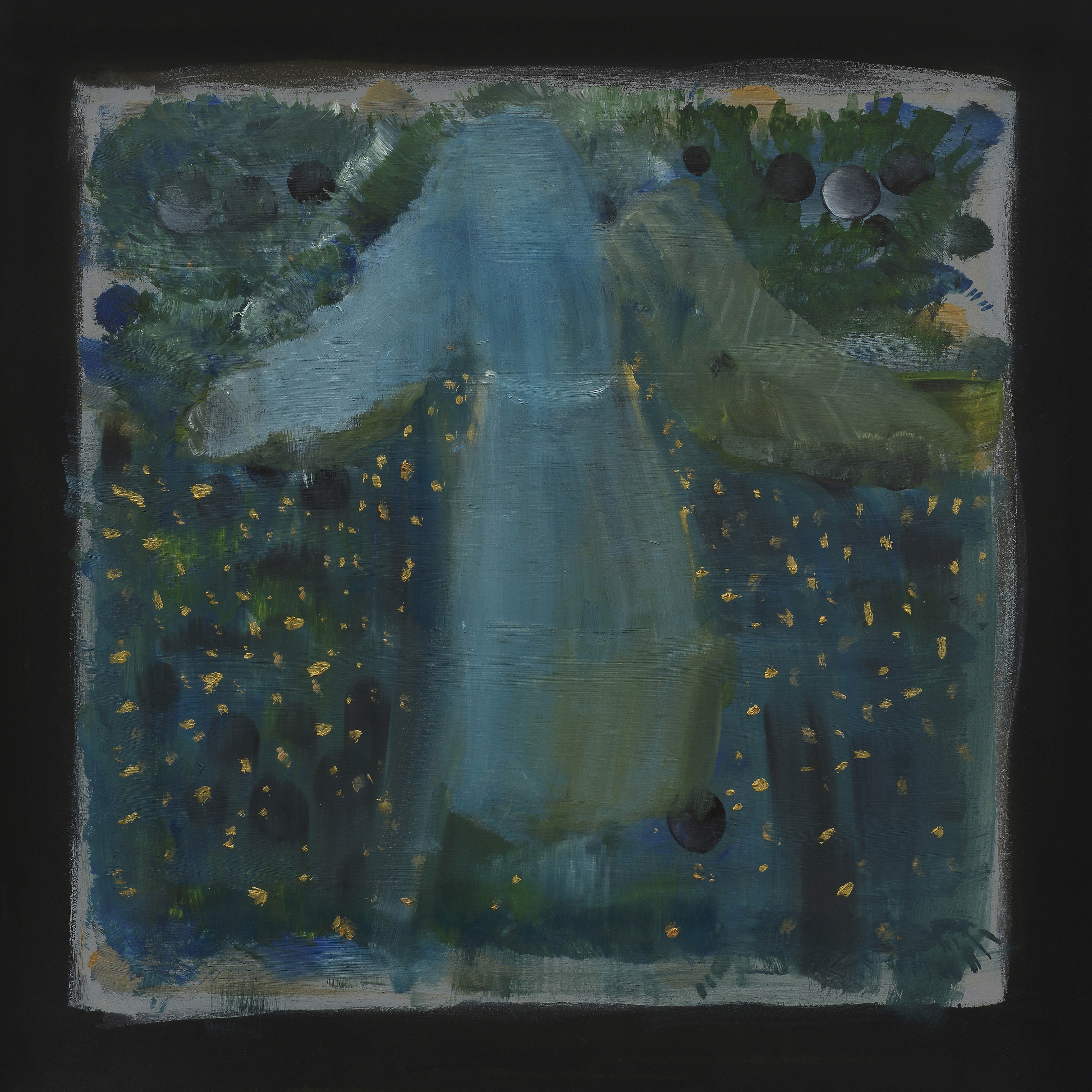 8) baja-al-corte-sin-borde-blanco 09.jpg