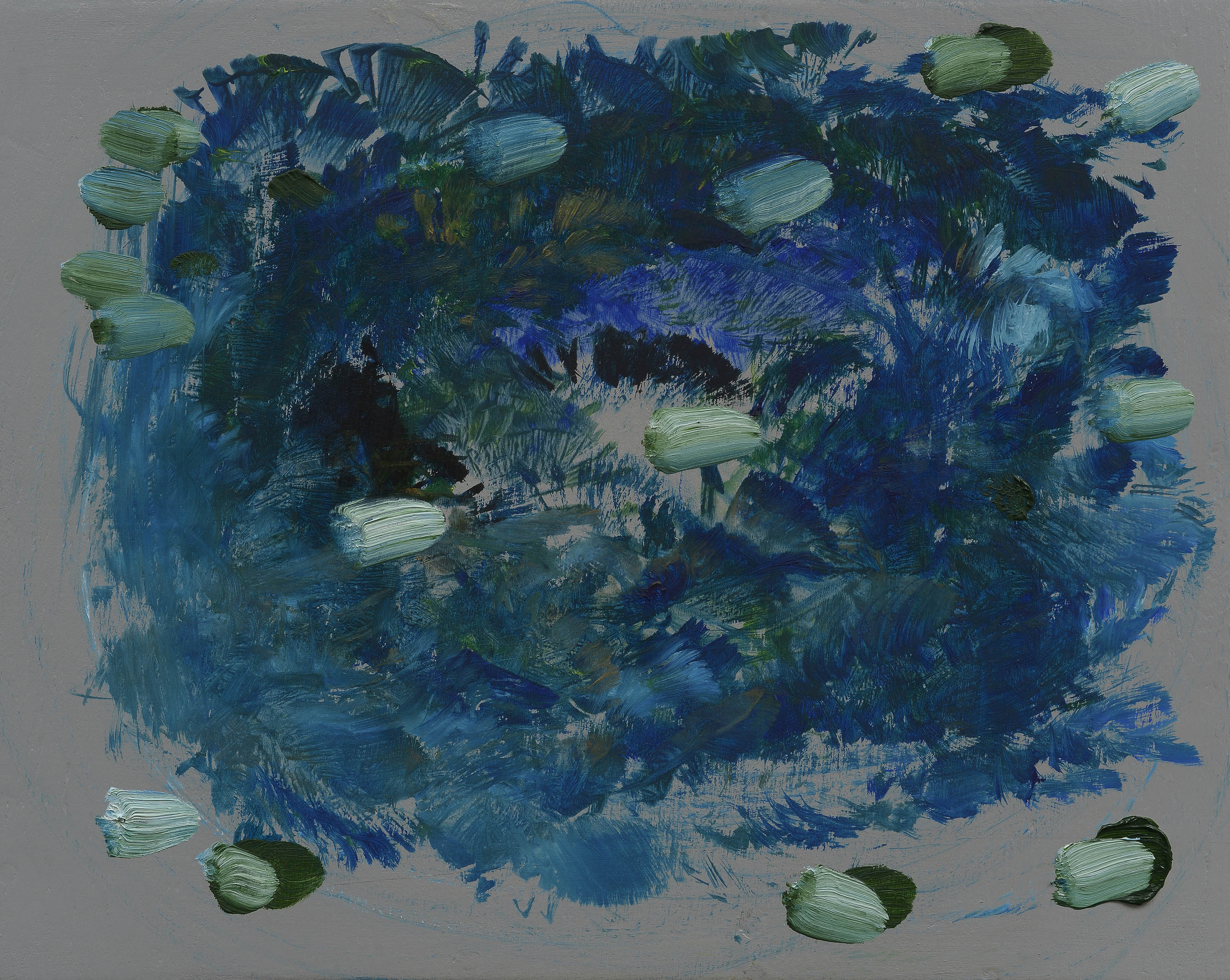 4) baja-al-corte-sin-borde-blanco 07.jpg