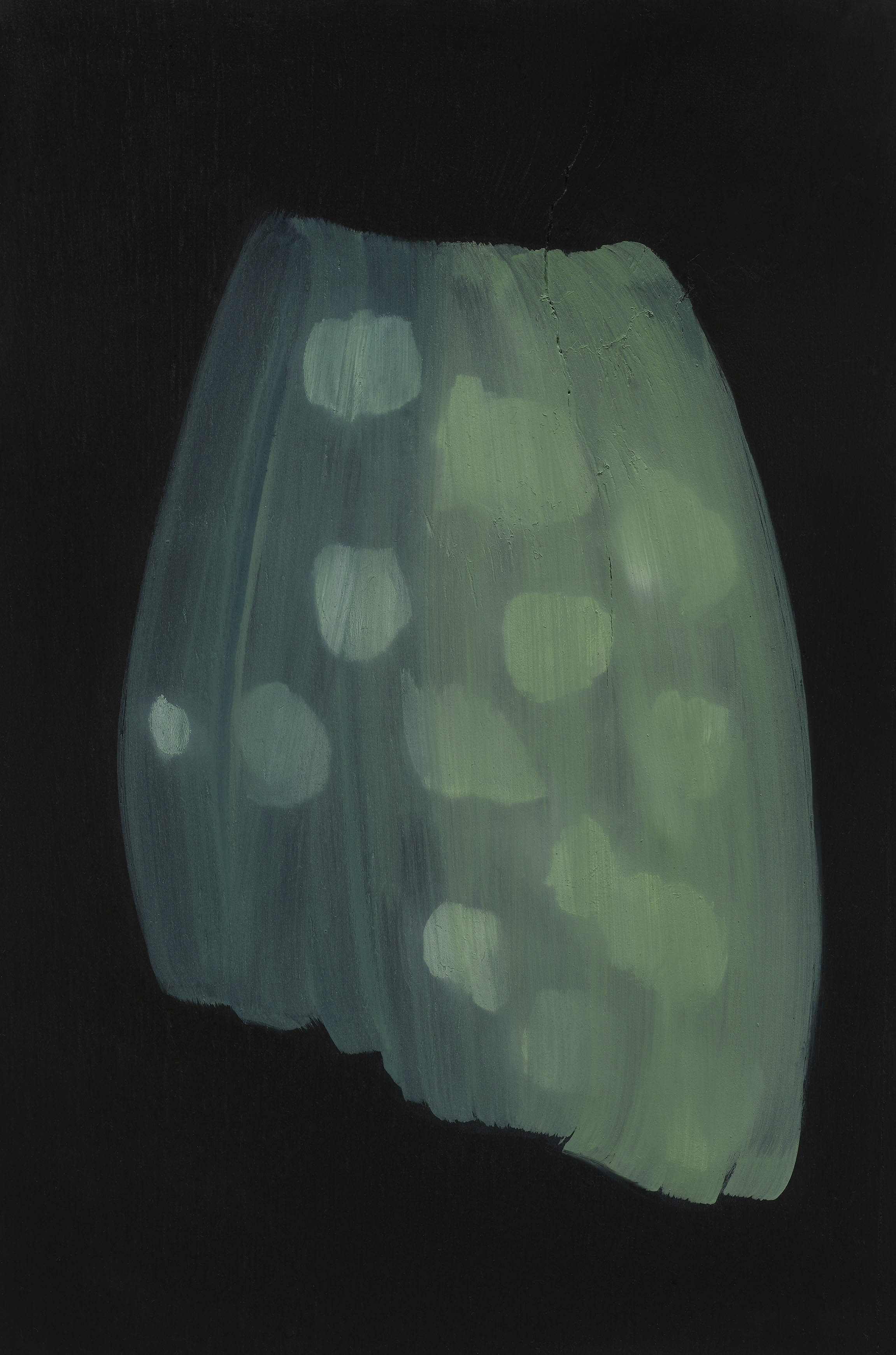 30) baja-al-corte-sin-borde-blanco 03.jpg