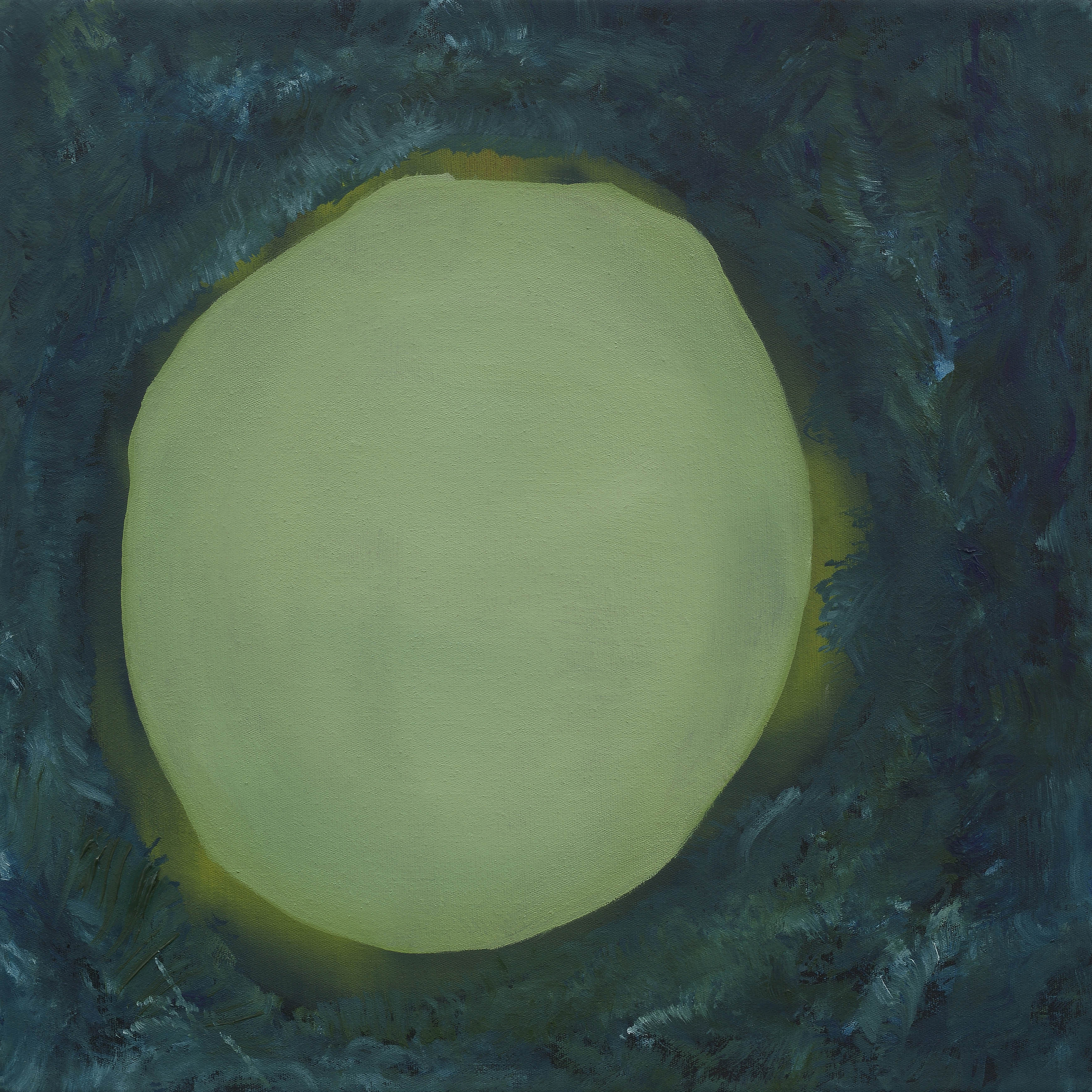 10) baja-al-corte-sin-borde-blanco 11.jpg