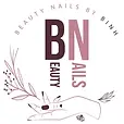 BN-Beauty Logo