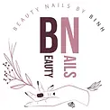 BN-Beauty Logo
