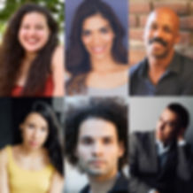 2019 EL BRONX Directors.jpeg