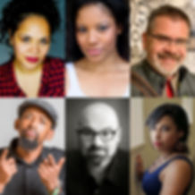2019 EL BRONX Playwrights.jpeg