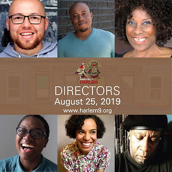 Harlem 2019 Director Collage.jpg