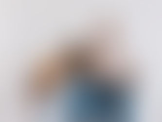 Squire Family- Northern Utah Newborn Photographer