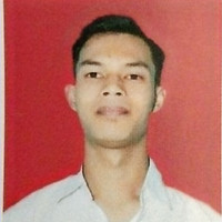 adnan khanafi_edited.jpg