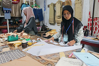 IMG_6298_edited.jpg
