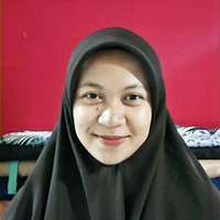istiqomah_edited.jpg