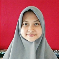 ulfa_edited.jpg