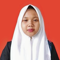 nurul fadilah_edited_edited.jpg