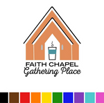 Faith Chapel Gathering Place