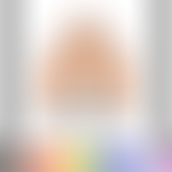 Faith Chapel Gathering Place