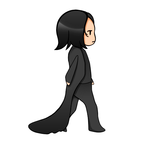 snape.gif