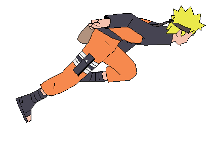 Naruto.gif