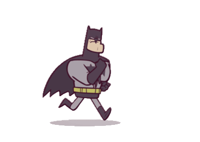 batman.gif
