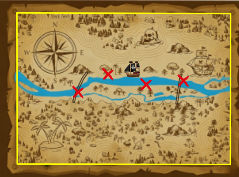 map.png