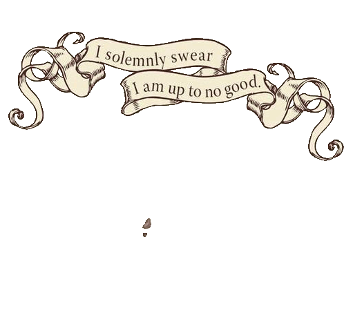 tumblr_mn40fjGygp1rgpyeqo1_500.gif