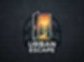 Logo 1.png