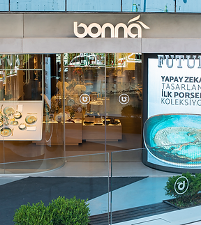 BONNA CEPHE.png
