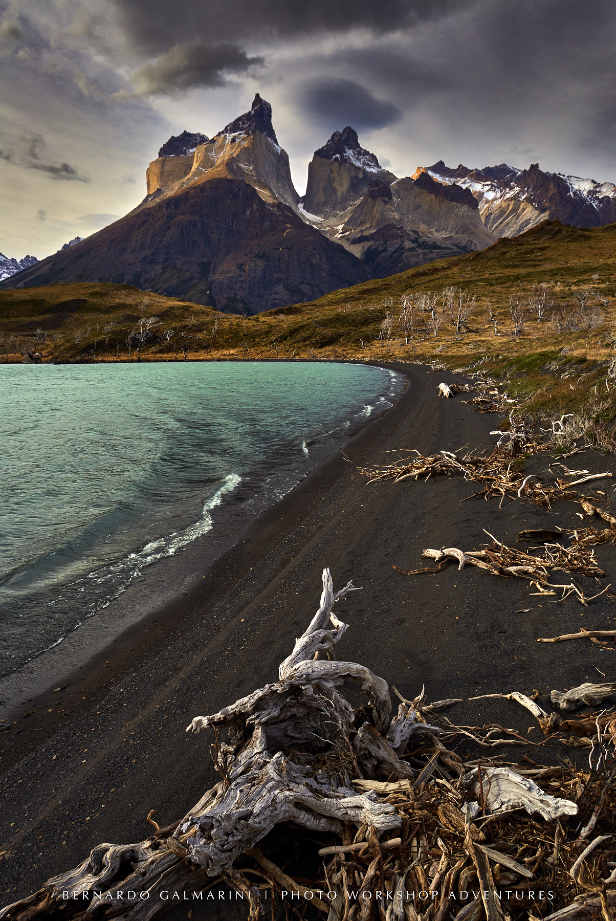 PHOTO TOURS BUENOS AIRES