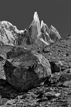 PHOTO TOURS BUENOS AIRES