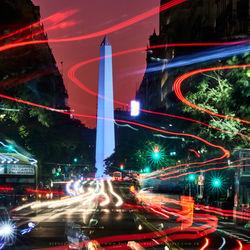 PHOTO TOURS BUENOS AIRES