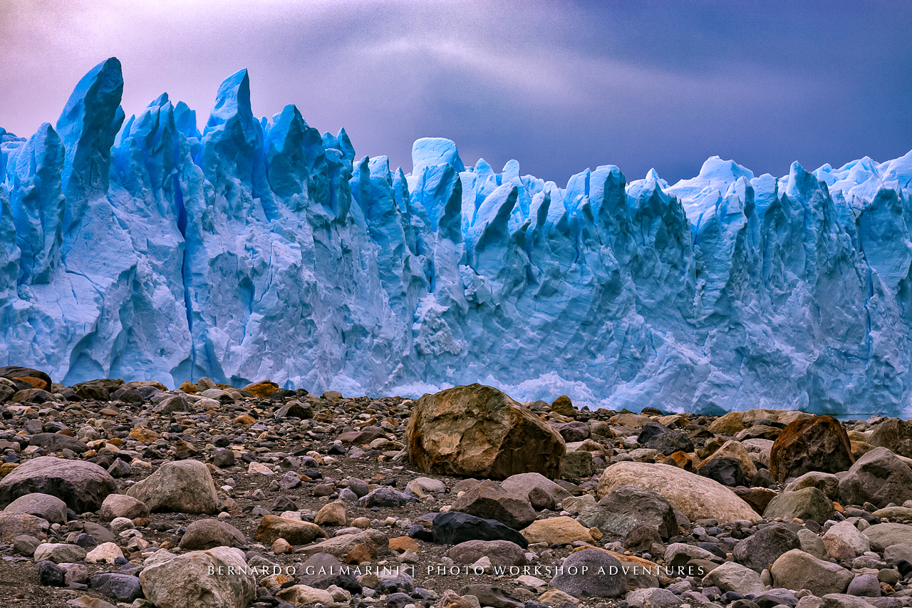 PHOTO TOURS BUENOS AIRES