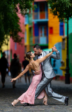 © Bernardo Galmarini