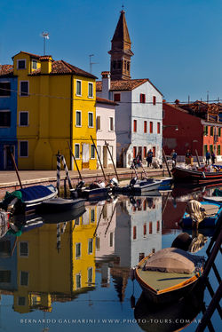 PHOTOGRAPHY TOURS IN BUENOS AIRES