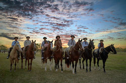 PHOTO TOURS BUENOS AIRES