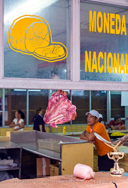 PHOTOGRAPHY TOURS BUENOS AIRES